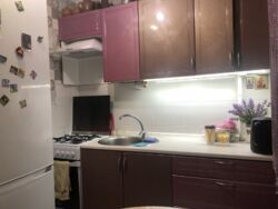 2-����. 3/5 ��. �/� �������� ���� 8