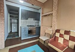 2- ����. 45�.�� �/� ������������-3 ���� 7