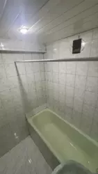 2 - . 50 . . 7/10 . , / . .   14