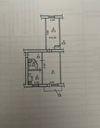 2-����. 43�.�� ��. ������������ ���� 8