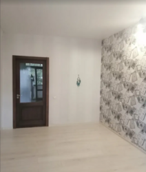 2 ����., 56 �. ��. � ��������, ��. ������� ���� 21