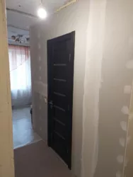 2 - .  55 . . . .  3