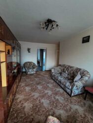 3 - ����. 59 �. ��. ����� ���������, ���� 11