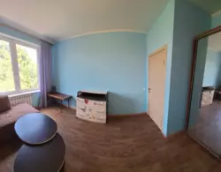 3-� ����. 73 �.�� ���� 22