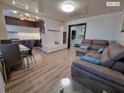 4-����. 75,2 �. ��. �������. ������. ������. ������� ���� 3