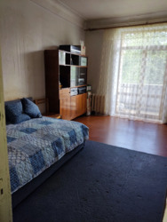 ������ 2-����. ��������. 12 ������� ���� 1