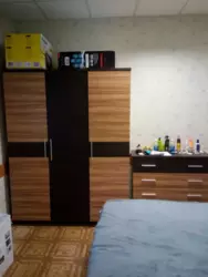 2 -.  , 46 . . .  10