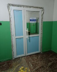 3- ����. 69�.��. ����������� ����� ���� 19