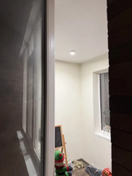 3 - ����. 67 �. ��. �����, 6/10 ��., ������� ��. ������������, ��. ���������. ���� 17