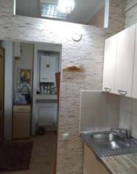 2 - ����. 47 �. ��. ������. ������. �������. ������ � ���������. ���� 9