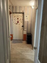 1 - ����. �� ��. ������� ���������, 14, �-� ��. ������ ���� 1