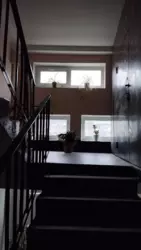 4 - . 80 . .   11