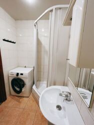 1 - ����. �������, 35 �. ��. ������. ������. �������. ���� 9