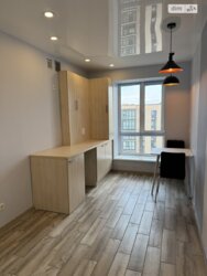 1- ����. 43 �. �� . ���������� ������ �� River Park ���� 5