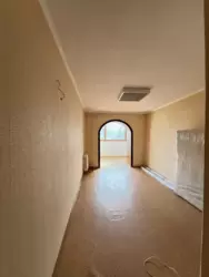 4- ����. 141 �.�� �������� �������, ����� ���. ���� 13