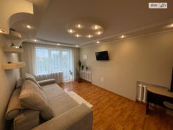 1- ����. 30 �. ��. ��. �������������. ������. ������. �������. ���� 2