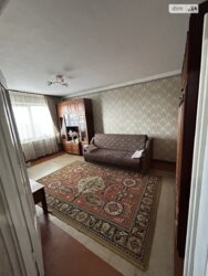 4-����. 84 �. �� �-� ����������� ���� 7