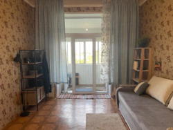 3 - ����. 90 �. ��. �����. ��������. ���� 4