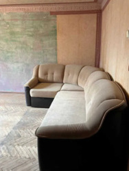 2 - ����. 48 �. ��. 3/9 ��., ��. ����������. ���� 2