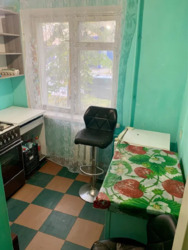 1-����. 30 �.��. �-� ������ ���� 1