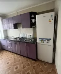 2 - ����. 48 �. ��. �/� ������-3. ���� 9