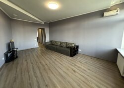 3- комн. 95 м.кв. фото 5 3- комн. 95 м.кв. фото 5