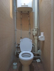 3 - ����. ��. ���������, 2/5 ��������, 64 �. ��. ���� 9