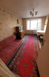 2 - ����. 50 �. ��. 4/9 ����. �������� �� ������� (���). ���� 4