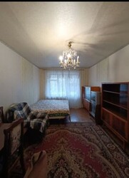 2- ����. 44 �. ��. ��. ������� ������������ ���� 1