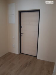 1 - ����., 44 �. ��. �� '�����-2' 5 ����. ������. ���� 17