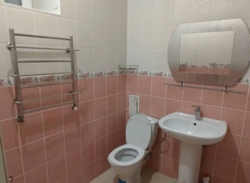 2 - ����. 47 �. ��. ������. ������. �������. ������ � ���������. ���� 12