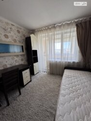 2 -����. 57 �. ��. ������-6 ���� 4