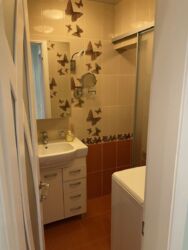 3 к. біля парку Шевченка фото 13 3 к. біля парку Шевченка фото 13