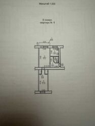 ��������� �������� ��. ��������������, ������, ����������������, �������������, 12 ������� ���� 10