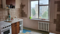 2- комн. 55 м. кв. 6/9, ж/м Победа-6 фото 2 2- комн. 55 м. кв. 6/9, ж/м Победа-6 фото 2