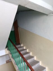 4- ���� 86 �. �� �/� ������ 4 ���� 10