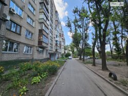 2 - ����. 3/9 ����. 45 �. ��. ��. ������� ���� 1