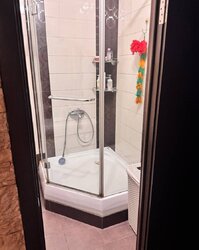 3-� ����. 66 �. ��. ������-6 ���� 12