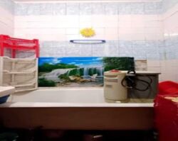 3-����. 100�.��. ��������-6 ���� 2