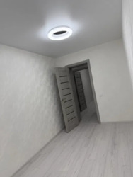 3 - ����. 3/5 ����. ������ ��. �. ����, ����������� ����� ������. ���� 8