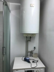 1 ����. �����. 36,8 �. ��. 2 ���� �� 9. ���� 4