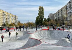 1 - ����. �-� �������, ��. ������ ����� (��������� ����) ���� 9