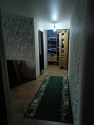 3 - ����. 61 �. ��. ��������� - ��������� ���� 16