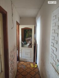 2 - комн. 42 м. кв. ул. Титова фото 6 2 - комн. 42 м. кв. ул. Титова фото 6