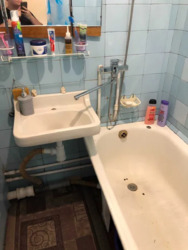 3-����. 57 �. ��. ������ �/� �������� ���� 13