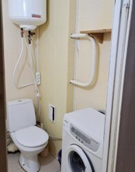 1 ����. �/� �����������, 39 �. ��. ������. �������. ���� 8