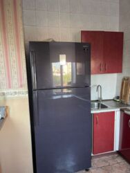 3 - ����. 90 �. ��. �����. ��������. ���� 10