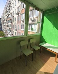 2- ����. 45�.�� �/� ������������-3 ���� 11