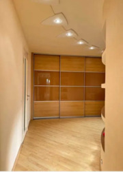 3- ����. 100,9 �. ��. ������-1 ���� 14