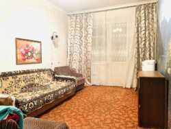 3 ������� �������� (�����), � �������� �/� ��������� ���� 8